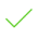 lucide_check