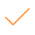 lucide_check
