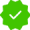 Vector